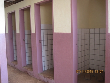 Bansoa toilettes 4-1